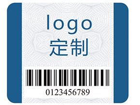 企業(yè)在定制防偽標(biāo)識(shí)的時(shí)候需要注意什么？